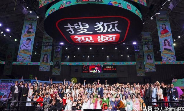 场均7430！女超联赛观众人数创历史新高