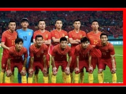 马德兴：朝鲜队或退出U17亚洲杯，亚足联不考虑安排递补球队