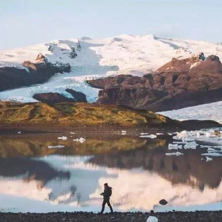卡圣难求：一个被忽视的荣耀