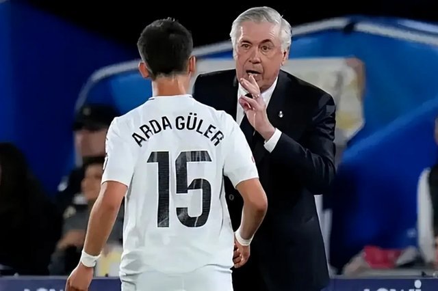 皇马更衣室低落训练现摩擦