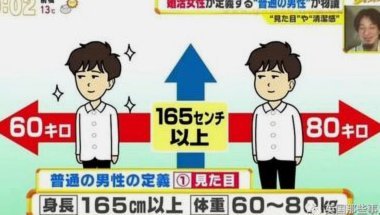 U17日本不好打的，别太过分乐观