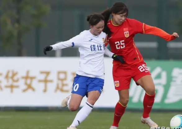 U17日本不好打的，别太过分乐观