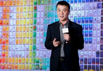 马德兴点评意大利杯国少头牌边锋钟俊辉表现