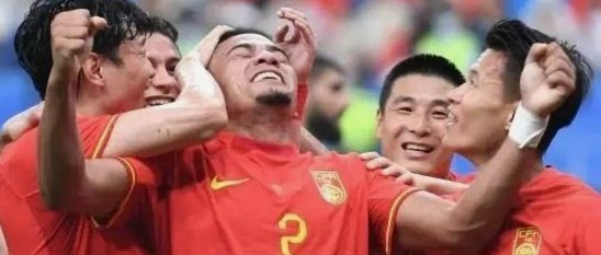 马德兴详评钟俊辉在意乙的精彩表现与潜力