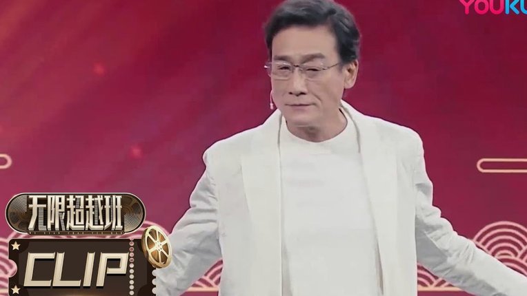 马德兴发布长文点评本次意大利杯国少头牌边锋钟俊辉的表现