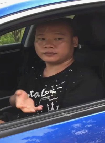 司机教练黔驴技穷，开季战绩低迷