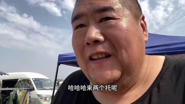 司机这个教练去年已经黔驴技穷了，今年更是开季只拿到6胜2平1负的战绩