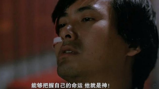 换马德鲁加的策略并不明智