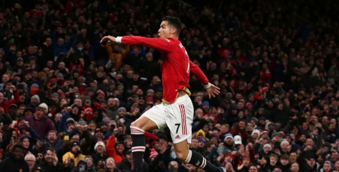 FIFA确认扩大禁赛范围，普雷斯蒂安尼无缘世界杯前2场比赛