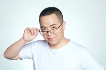 徐亮谈U17球员潜力：现实依旧如此