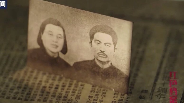 董路为浮岛敏出谋划策