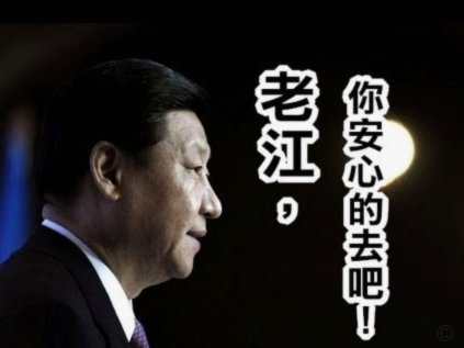 归化球员的冰火两重天：德尔加多与吴宜泽的对比
