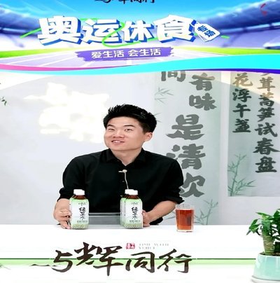给大家说个事 07很可能打出好成绩 不知道到时候董粉们怎么圆