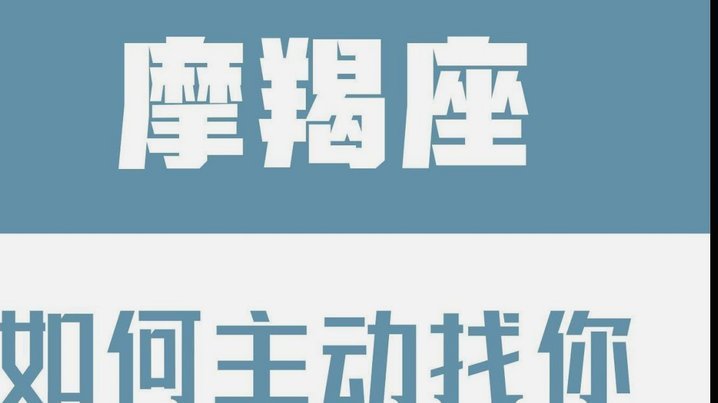 斯特拉斯堡无缘欧战，这些球员需证明留队价值