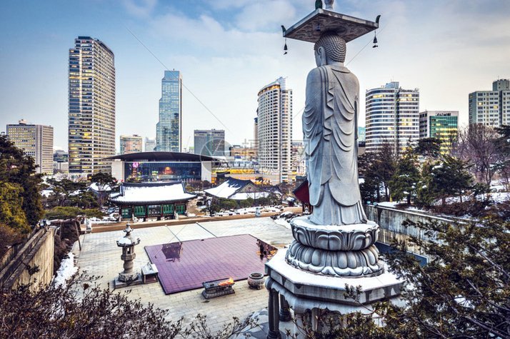 韩国队84分钟无效进攻，最后结局？