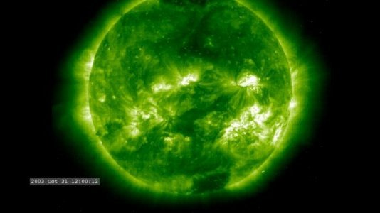 太阳报：曼联上个夏窗19年来最出色，但今年夏天任务更艰巨