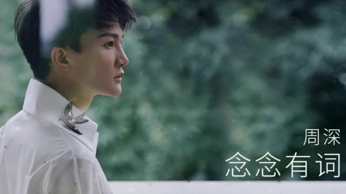 潘朝伟今晚停赛一场，你们心心念念的徐正鹏该上场了