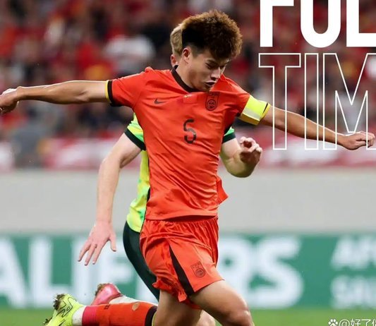 感觉U17比U23希望大点，U23那会是真想不到怎么赢，U17感觉有希望，小伙子们加油啊，