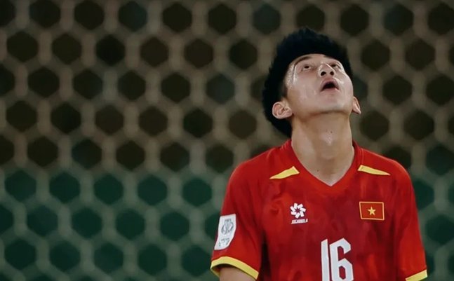 感觉U17比U23希望大点，U23那会是真想不到怎么赢，U17感觉有希望，小伙子们加油啊，