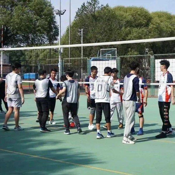 17岁了，25分钟一场的比赛的价值到底在哪里