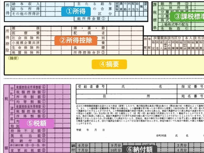 C罗任意球破门逆转利雅得胜利3-1胜达马克
