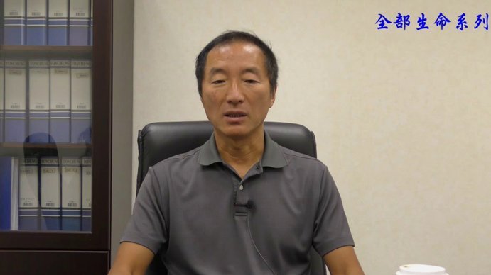 万言书行动：浮岛罢免与制度反思