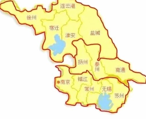 苏南挣分苏北花，最难立的人设真给淮安队维持住了