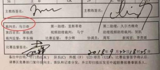 里斯蒂奇执教七年，裁判问题从不提