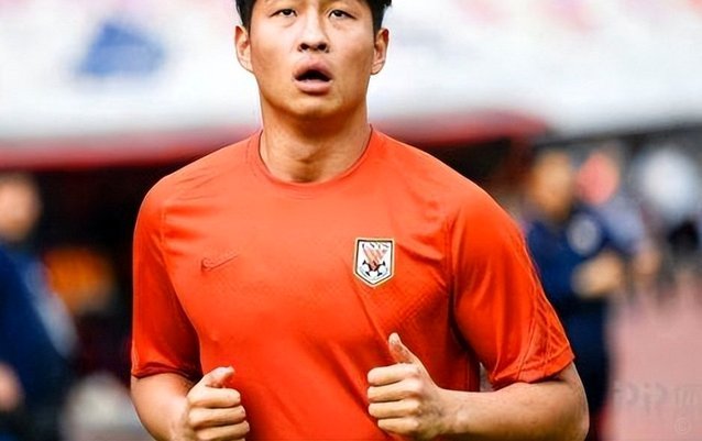 鲁媒：泰山队前14轮联赛丢球24粒，解决防守端问题刻不容缓
