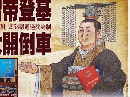 六台：巴萨1亿欧+不含球员交换报价小蜘蛛，即将与马竞谈判