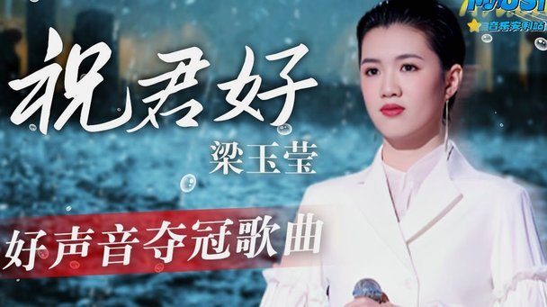 凯美瑞“不去嘉年华”：车迷的消费观？