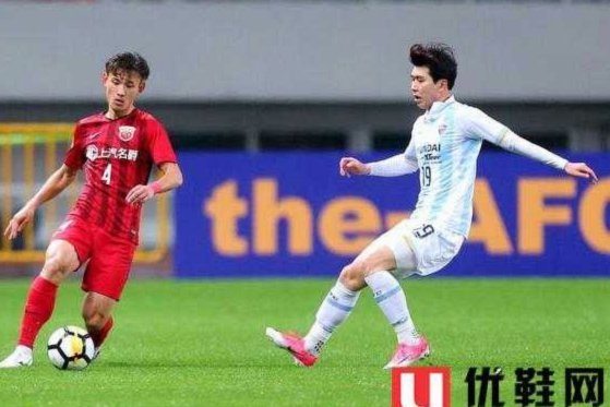 王燊超点赞年轻球员成长 梅伦多回归添新变