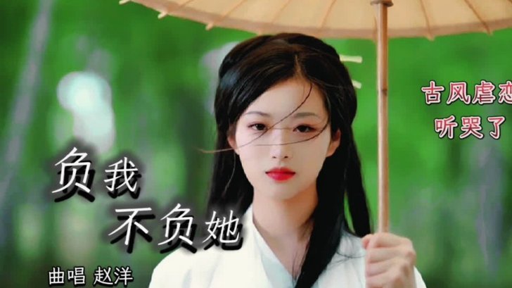 德保罗晒梅西合影：梦想启航瞬间