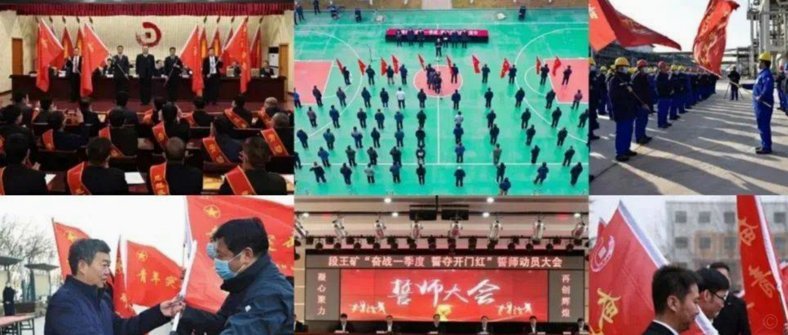 广东晨星首战开门红：中冠联赛传递的职业火种意义