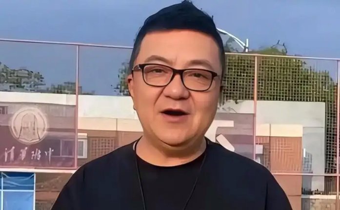 董路桃李满天下，孙继海却培养不人才？