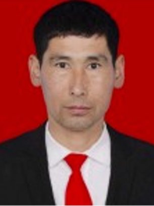 依合散依拉木的两段集锦