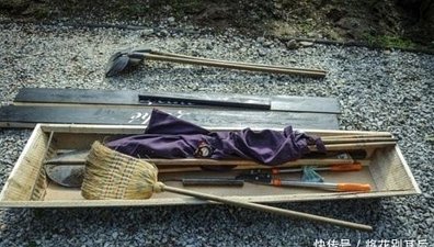 今天怎么出现了挖坟冠军了？？？