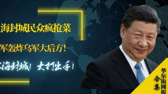 皇马官方：正式报价1.5亿求购阿尔瓦雷斯，但马竞拒绝了报价