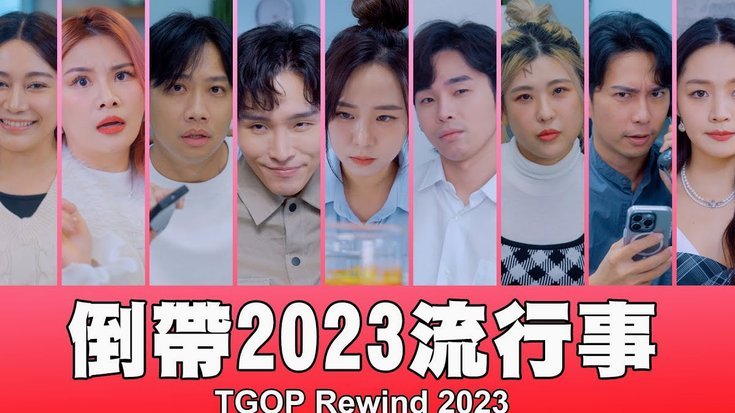 董路只是输了一次比赛，又来冷嘲乐讽了，只要能组织和欧美队踢比赛，都应该支持！