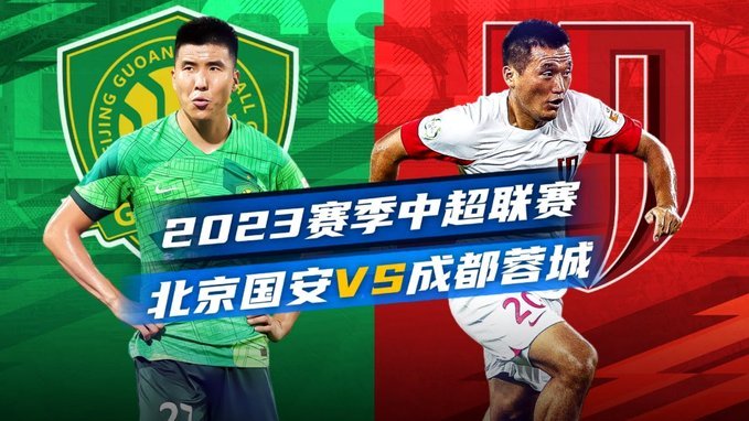 C罗在葡萄牙国家队的战术困境深度剖析
