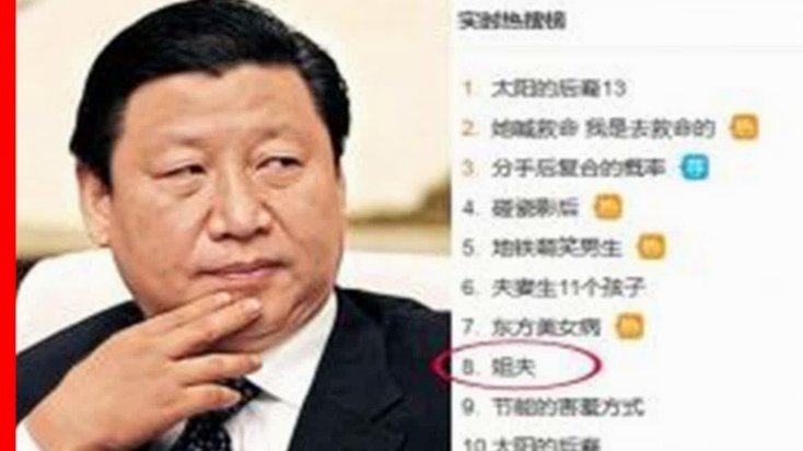 大连英博官宣续约新晋国脚毛伟杰 新合同持续至2029年