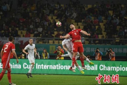 乌拉圭下半场完成22脚射门，为1974东德以来世界杯最多