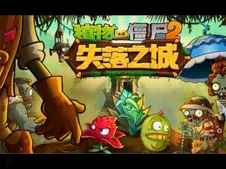 打破僵局！阿姆里破门得分，沙特1-0乌拉圭