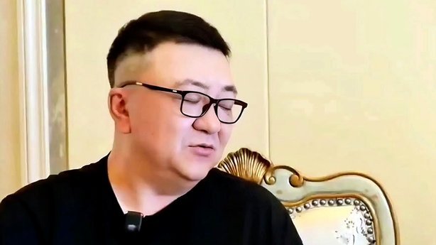 董路能否再造青训神话？打造纯粹董氏风格球队