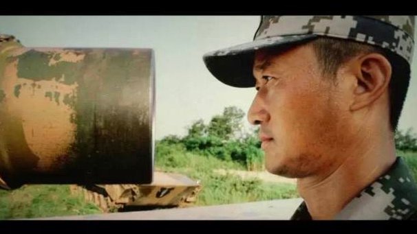 为何要固执地批判董路？