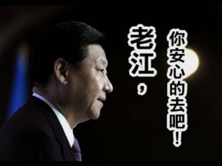 迪涅孔德领衔，法国首发迎瑞典
