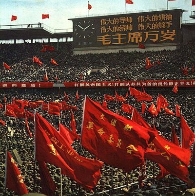 队报：法国不会让楚阿梅尼冒险上场；坎特埃梅里可能出场
