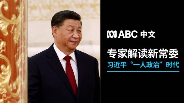 马卡：马竞夏窗引援A计划接连告吹，现专注李刚仁&尤尔曼德