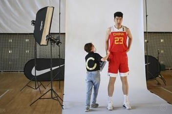U17亚洲杯：周雨诺领航，赵松源闪耀