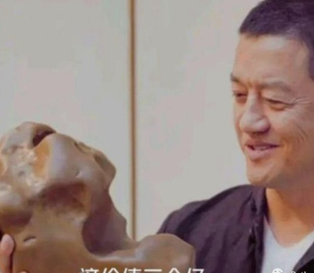 这个位置真的稳了吗？